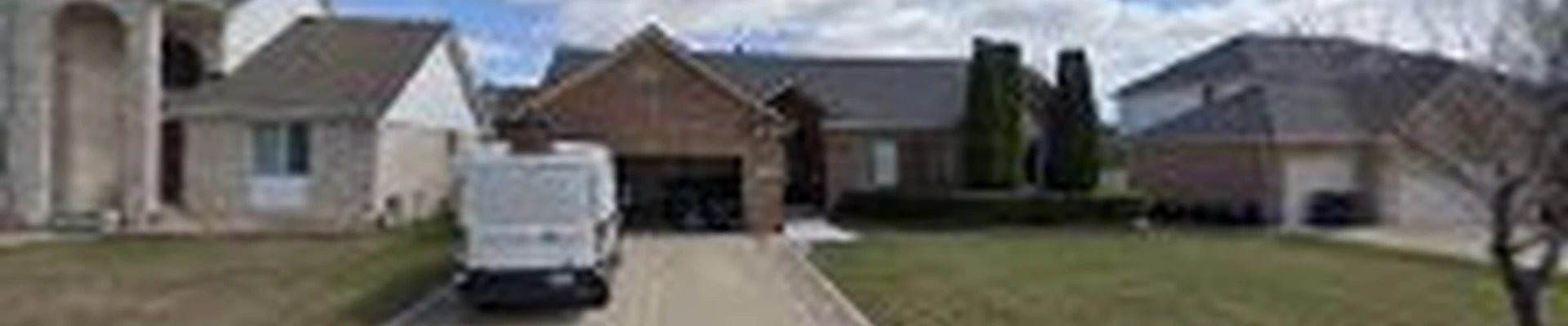 Eagle Cleaning Company