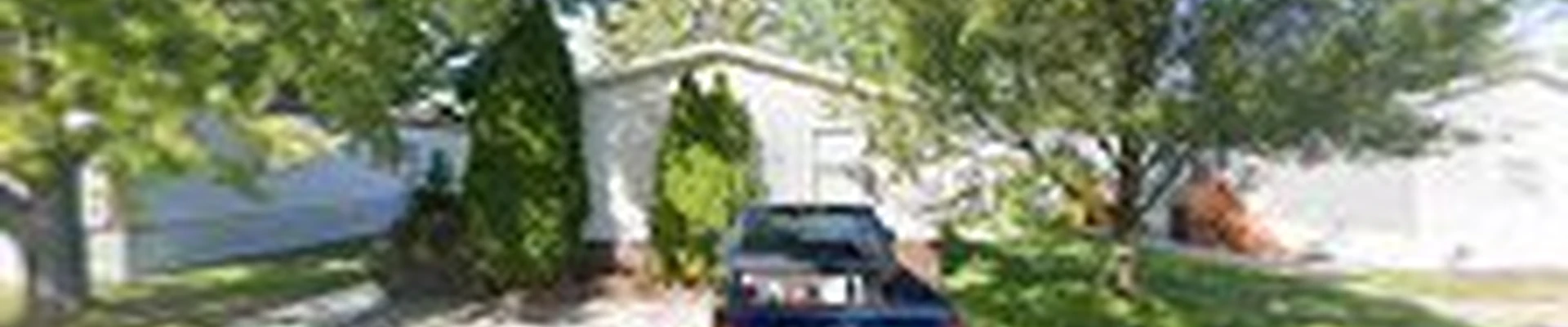 Star Power Cleaning Services
