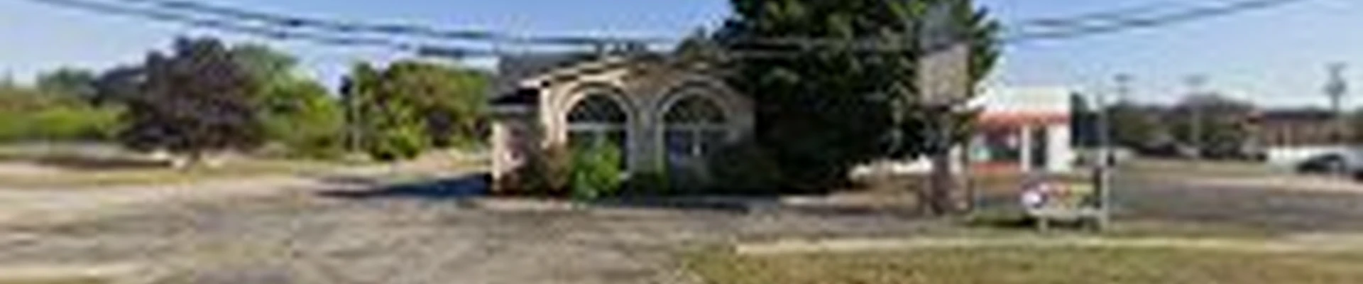 Front Door Housekeeping LLC