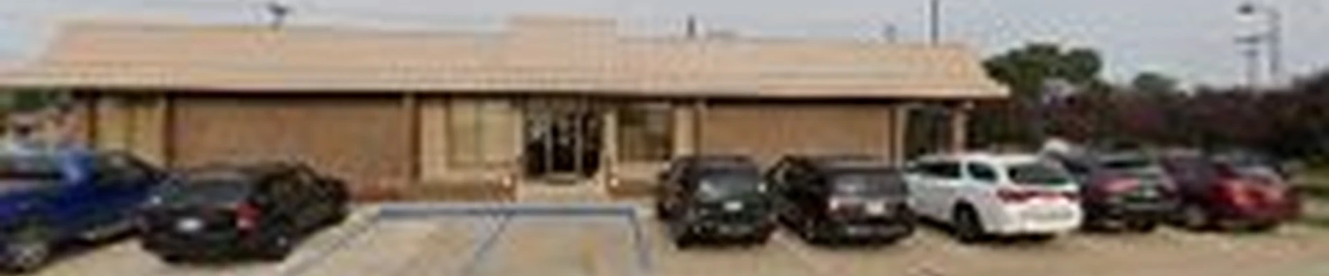 The Cleaning Authority - Clinton Township