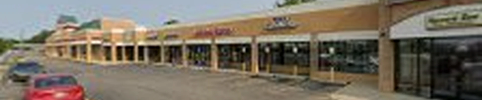 Haber Cleaners