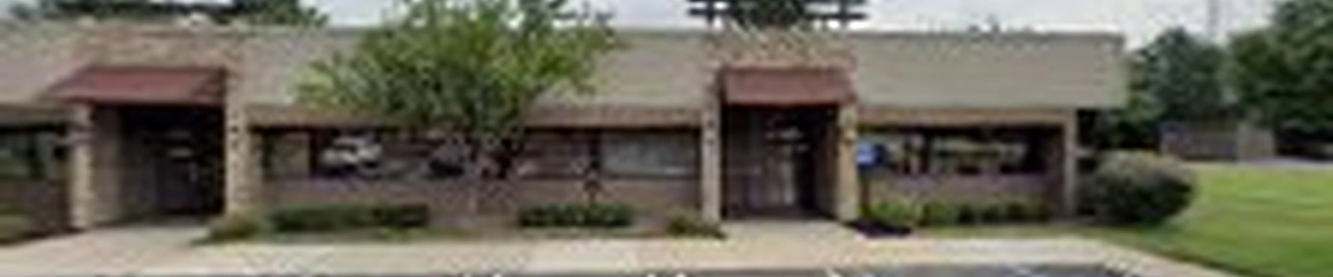 P.I.C. Maintenance, Inc.