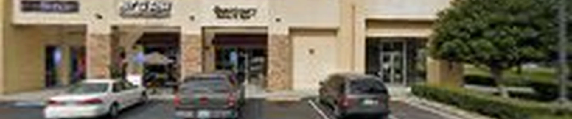 Smart-Air Repair Seal Beach