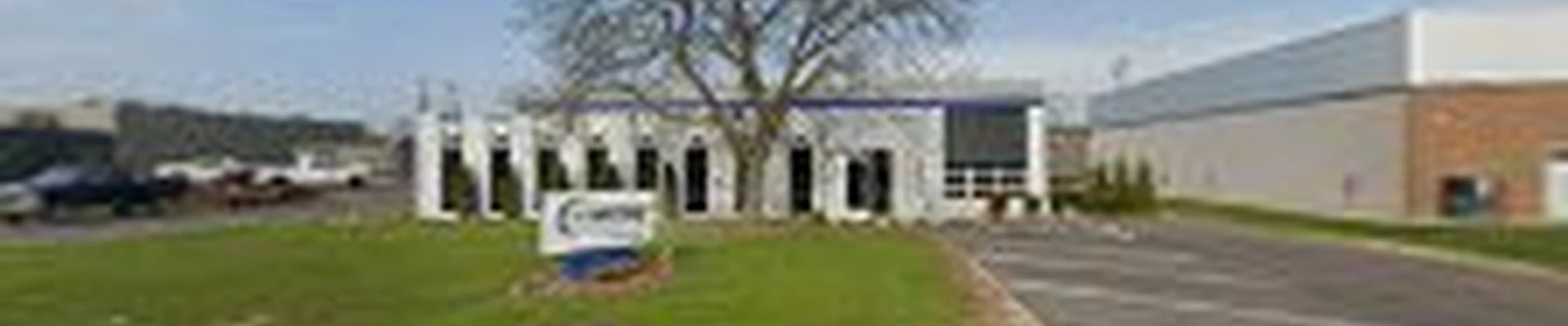 Nature's Way Carpet & Upholstery Cleaning