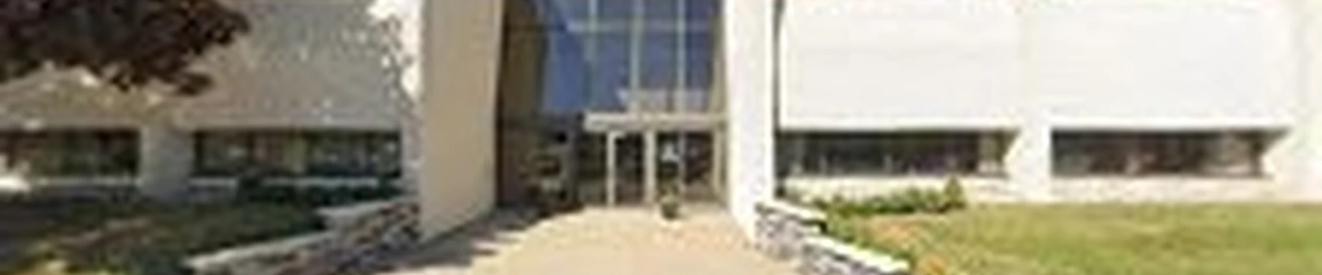 Fresco Commercial Cleaning