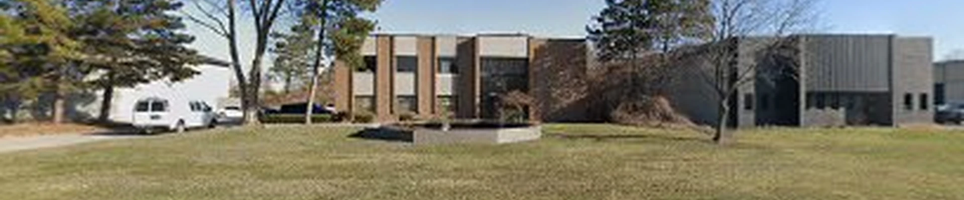 Motor City Cleaning Services LLc