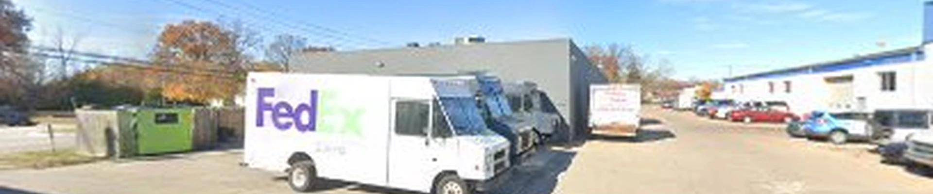 Michigan's Best Duct Cleaning