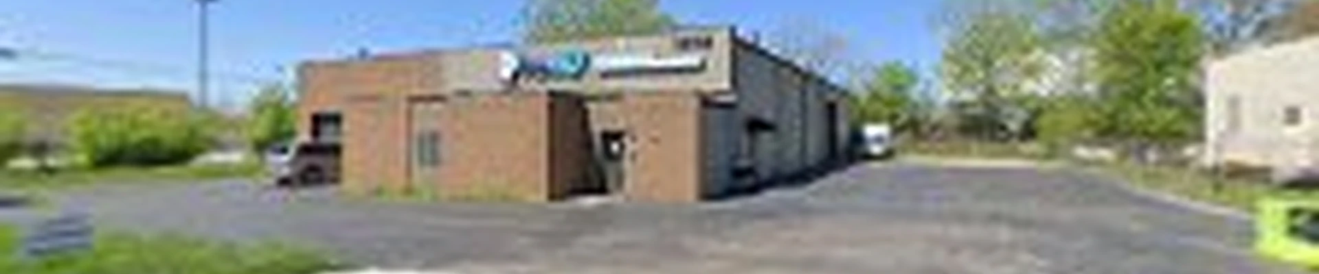 LikeNU Cleaning Services