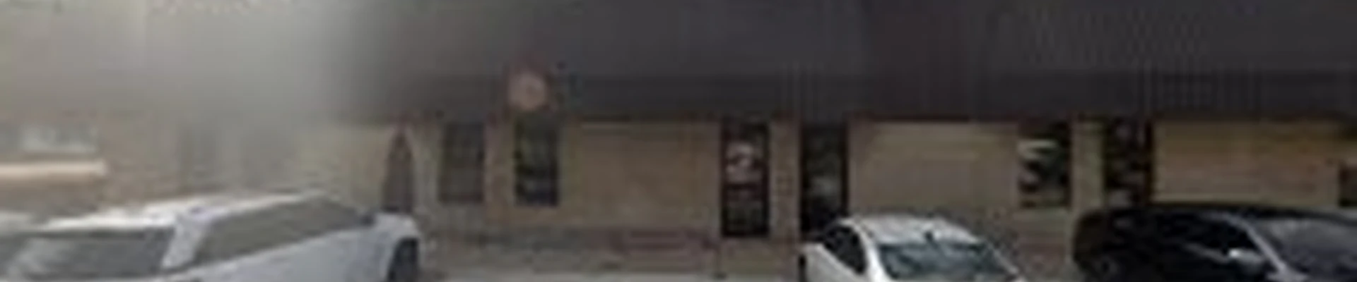 SERVPRO of St. Clair Shores