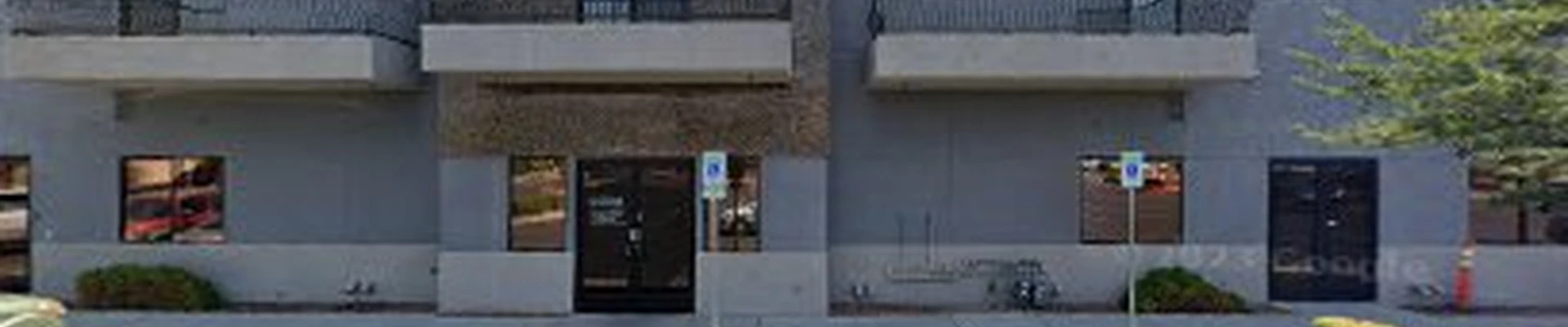 Oasis Valley House Cleaners