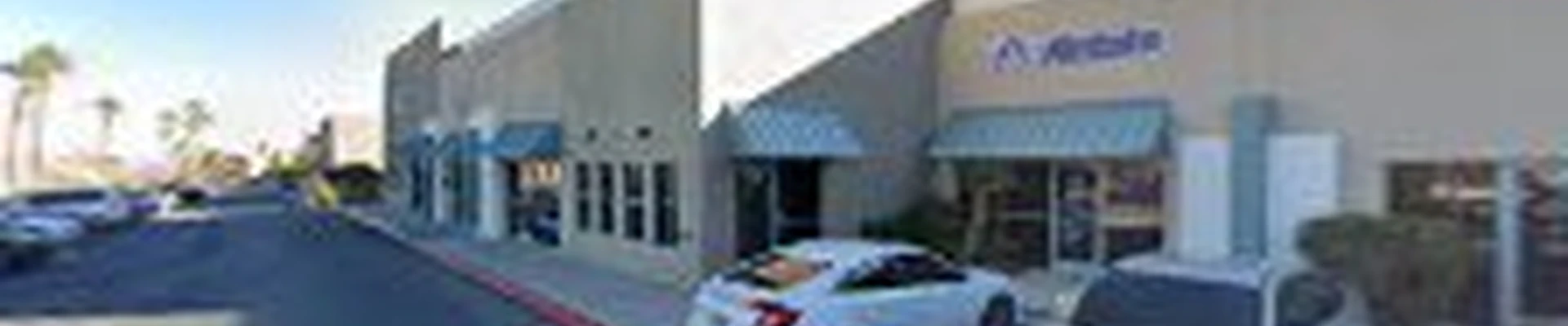Maid Brigade Las Vegas Valley