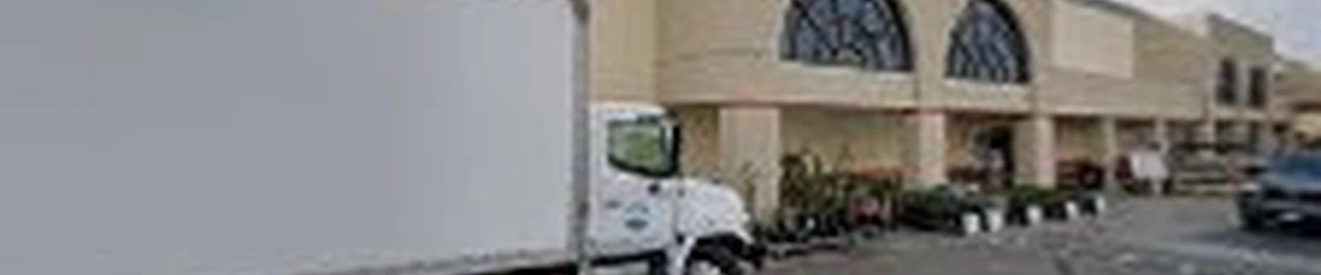 Home Services at The Home Depot