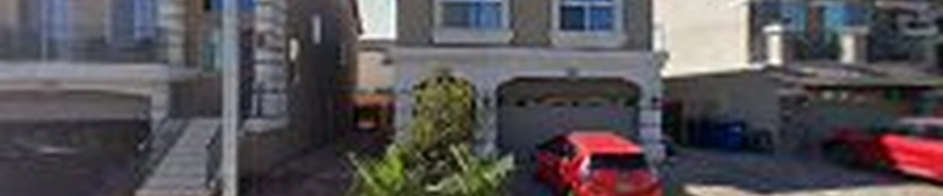 Aloha Pool Cleaning LLC