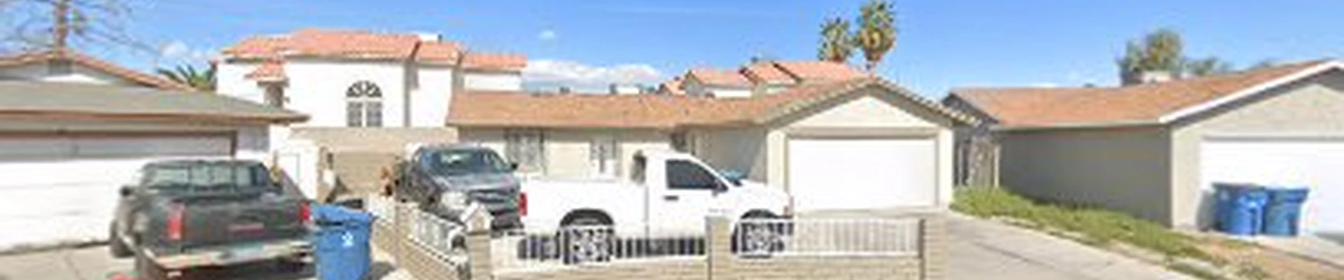 Distinctive House Cleaning