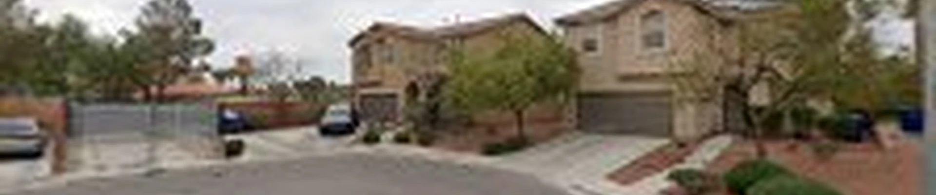 D.A.M. Cleaning and Sanitation Services