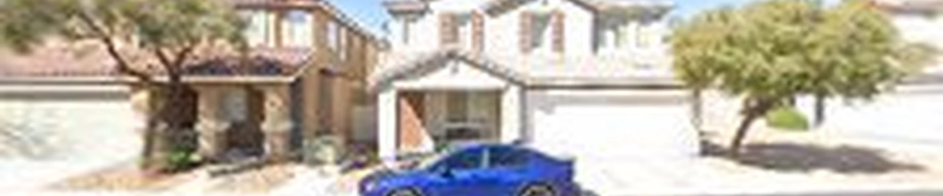 Effect - Property Cleaning Services
