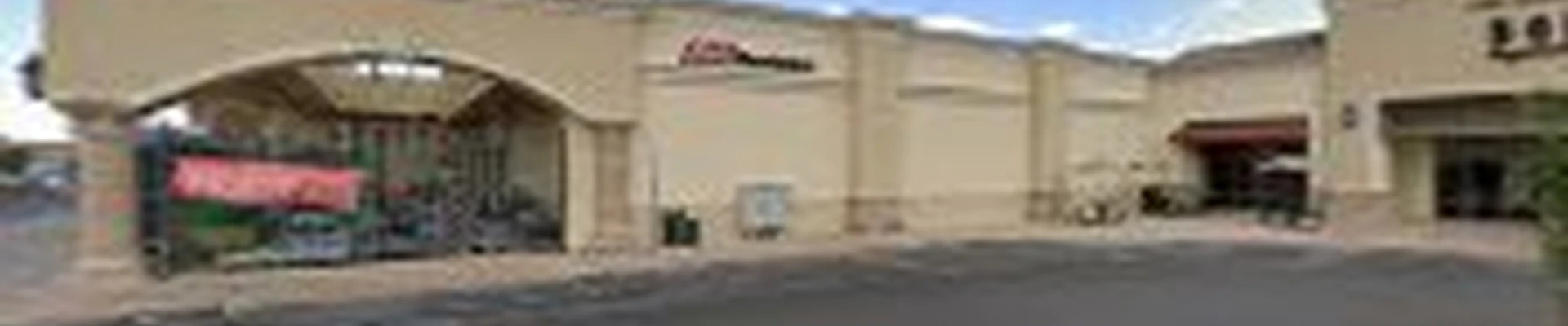 Silver State Pool Service