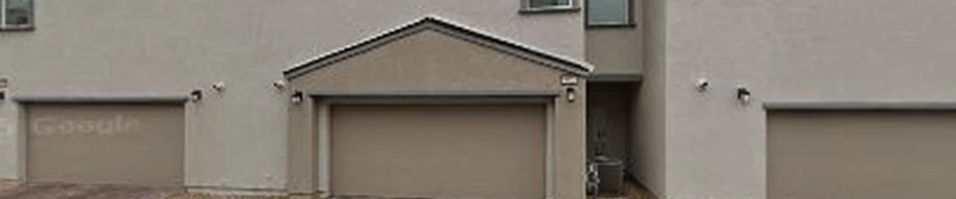 Diamond Oasis Cleaning