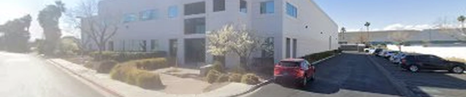 Diamond House Cleaners
