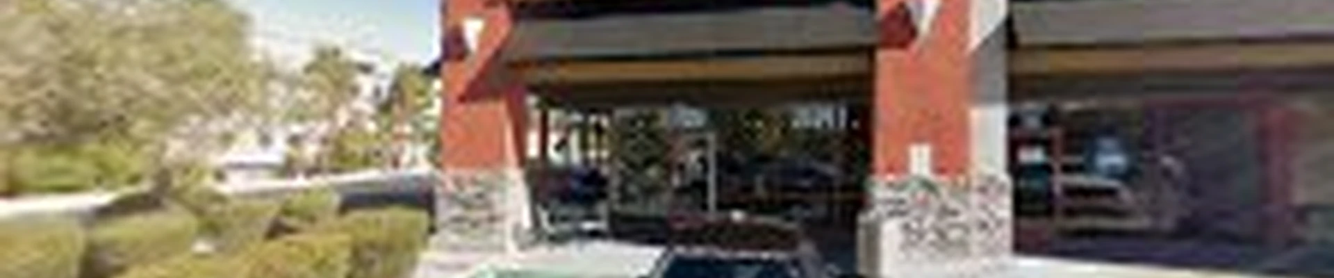 Wall to Wall Home & Commercial Services