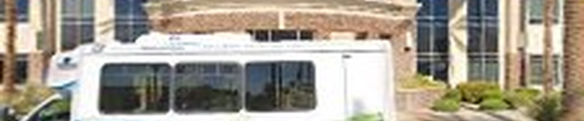 Royal Flush Cleaning Co