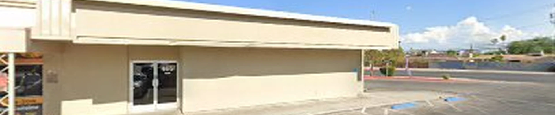 Diamond Oasis Cleaning