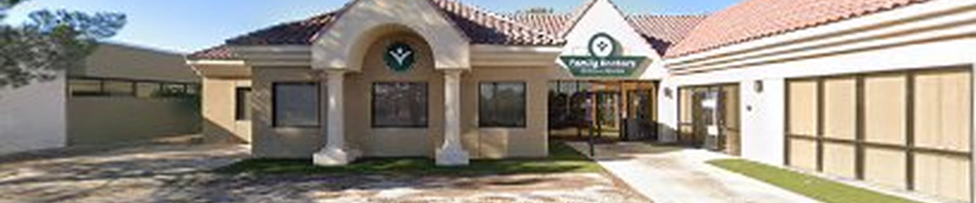 Diamond Oasis House Cleaners