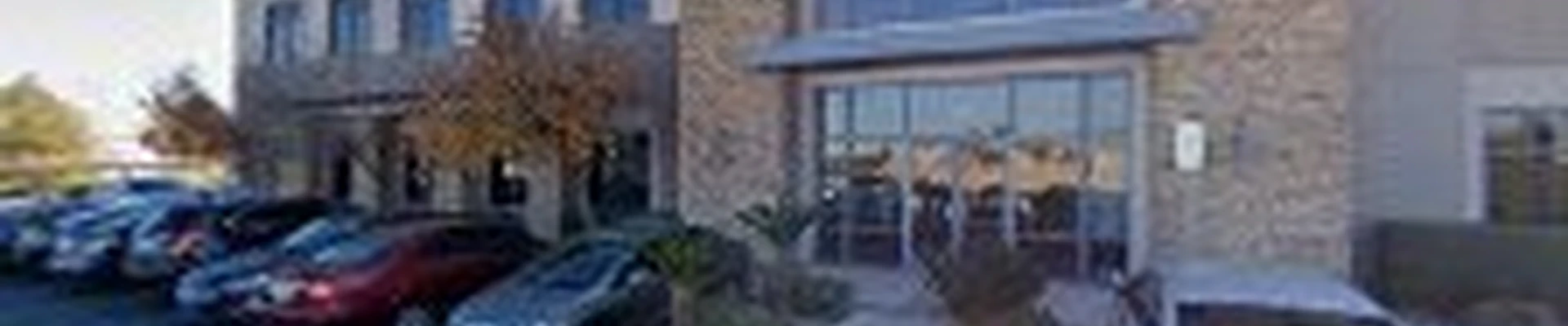 Henderson Air Duct Cleaning