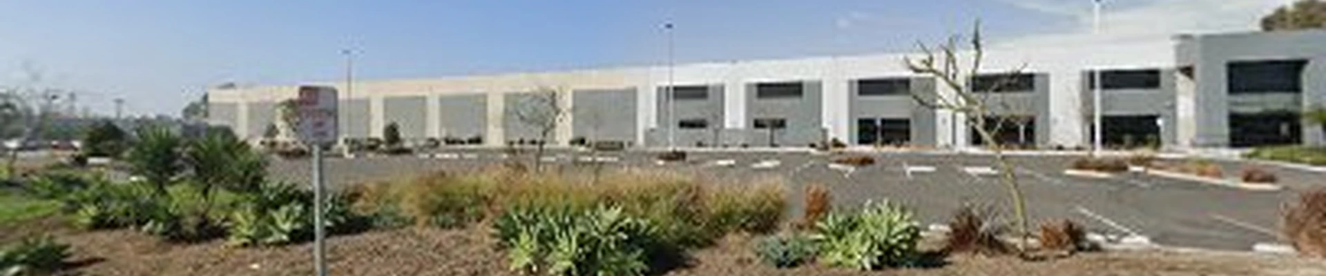 Southland Industries