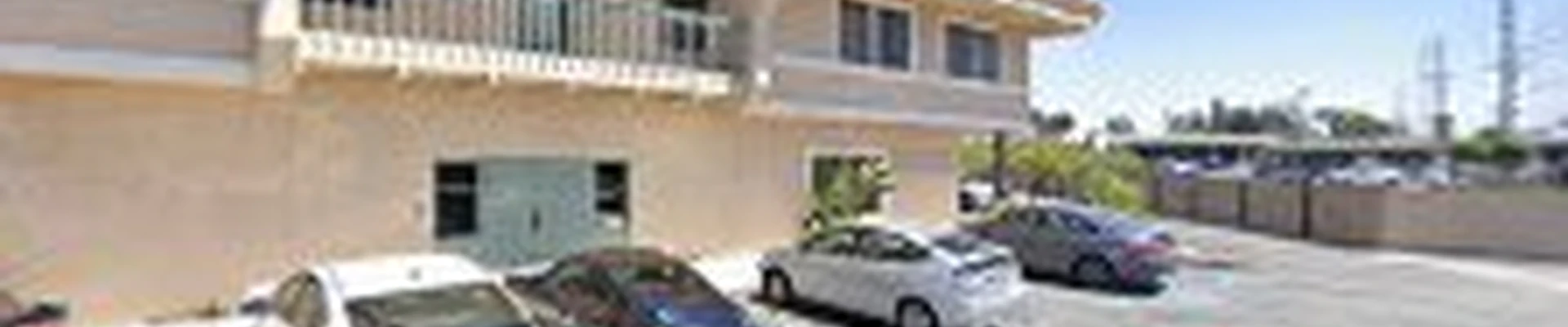 A & H REFRIGERATION INC