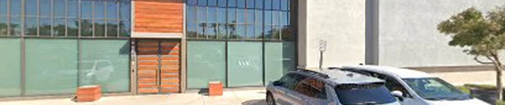 Diamond Oasis House Cleaners