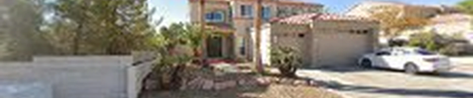 Superior Window Cleaning & Pressure Washing