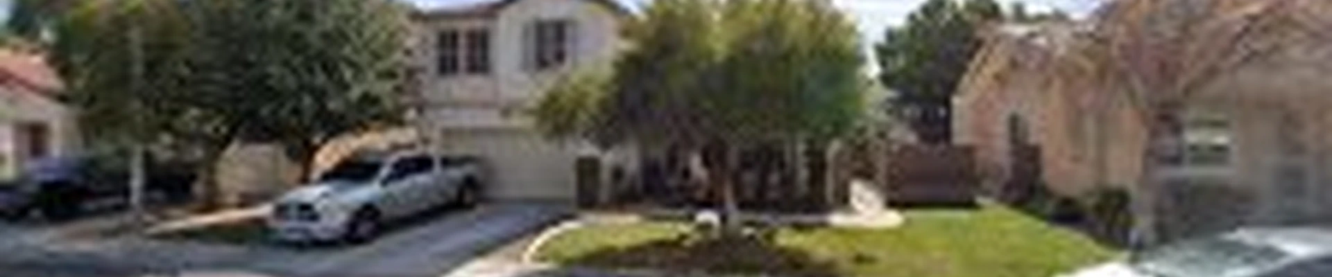 Solar Protect - Las Vegas Solar Panel Cleaning, Pigeon and Bird Proofing Company