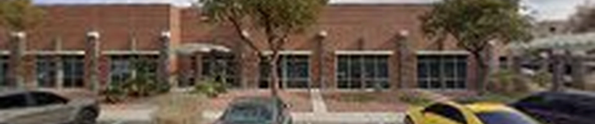 Soler Cleaning Group llc