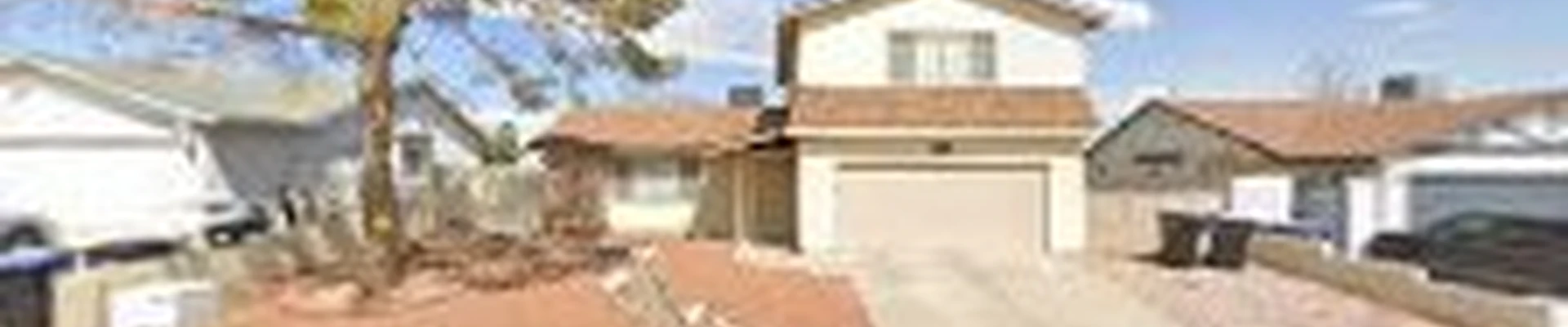 Barron's Solar Wash Company - Solar Panel Cleaning and Pigeon Proofing