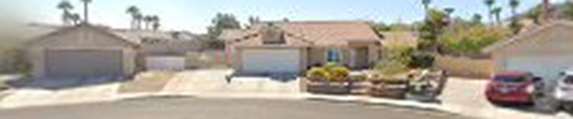 Henderson Pest Control