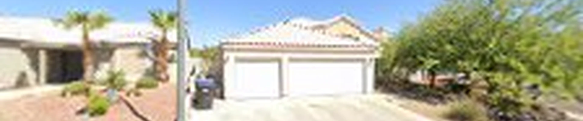 Bethesda Pools pool cleaning service