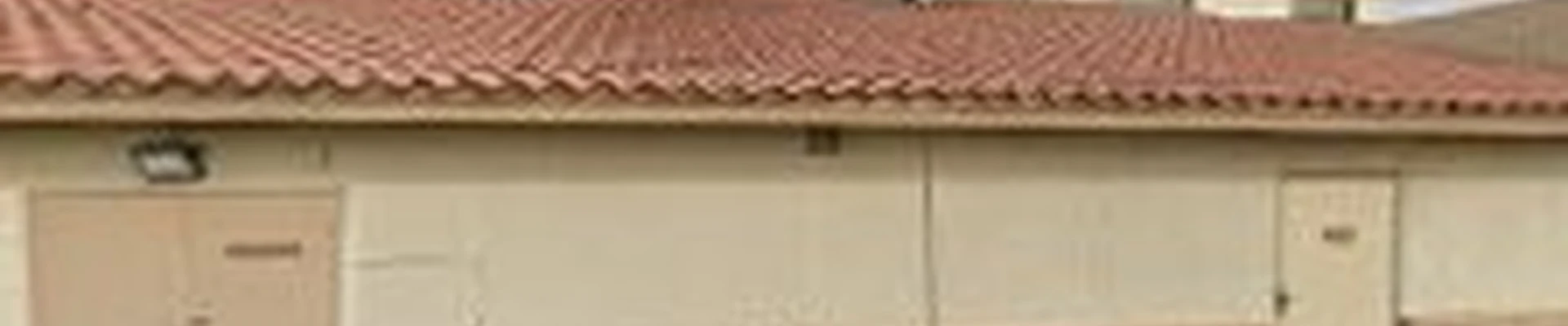 GlennMo Home Services