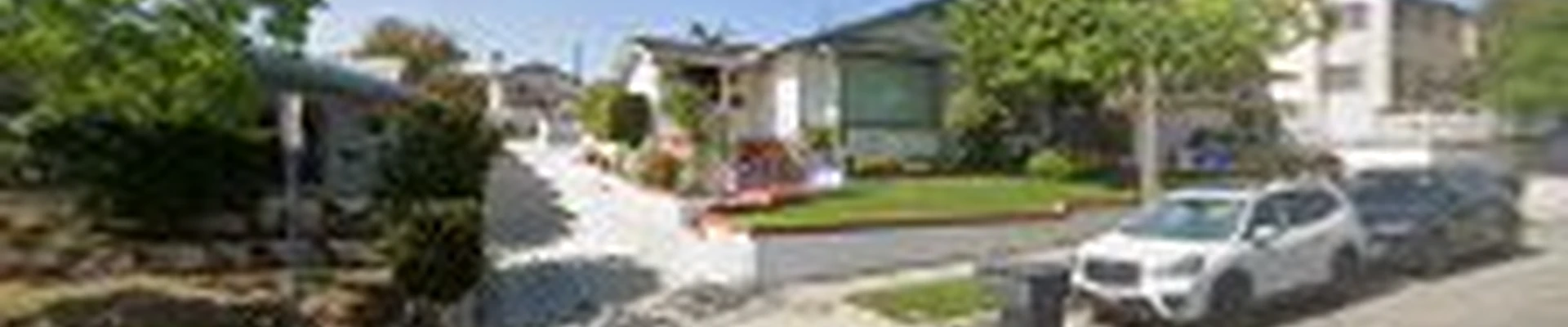 Bob & Marc Plumbing Torrance