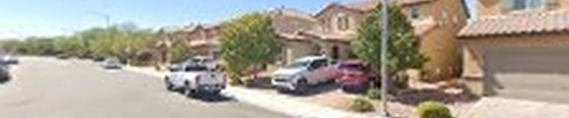 Nevada Solar Care LLC