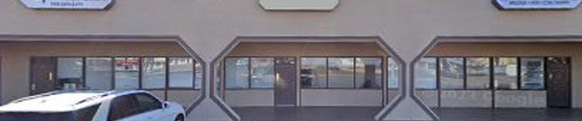 LadyLux Cleaning Co LLC