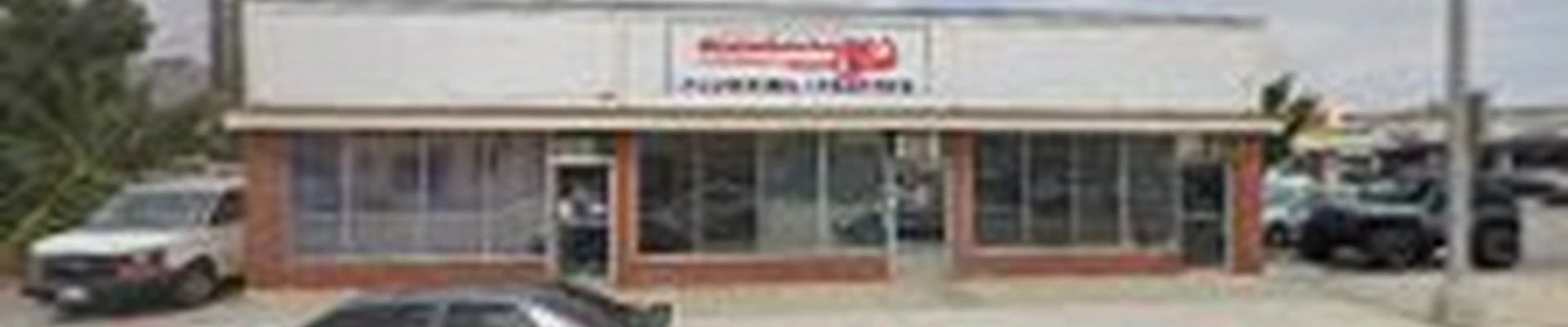 Cornett Plumbing & Heating