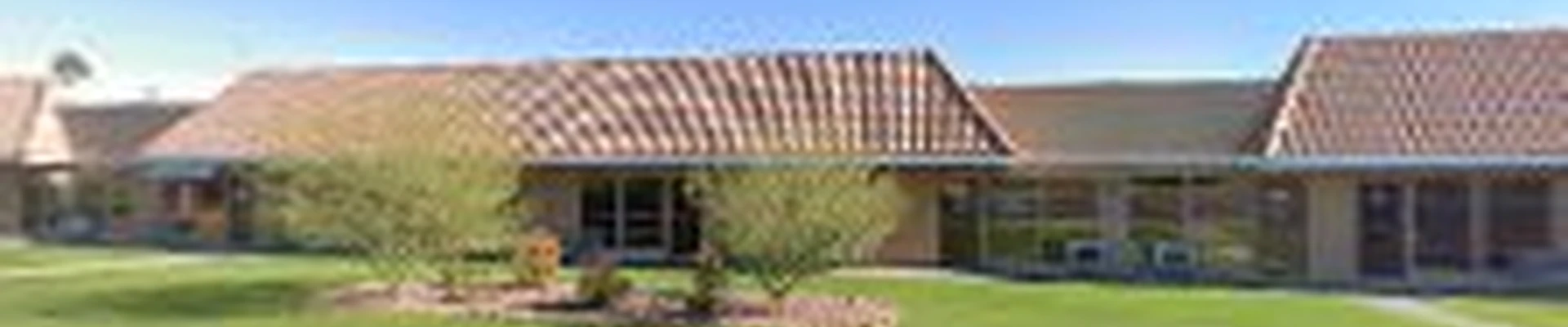 CitiClean Services