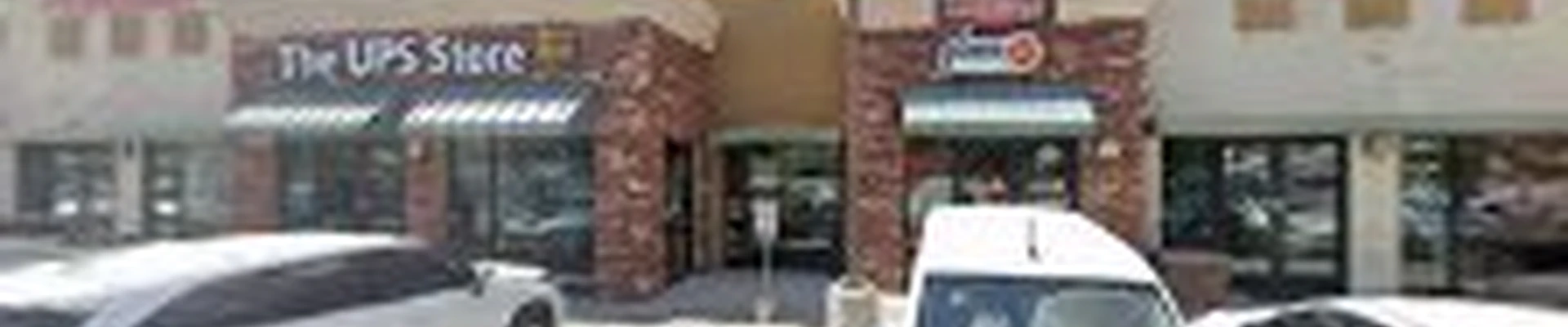 Noble Carpet Cleaners