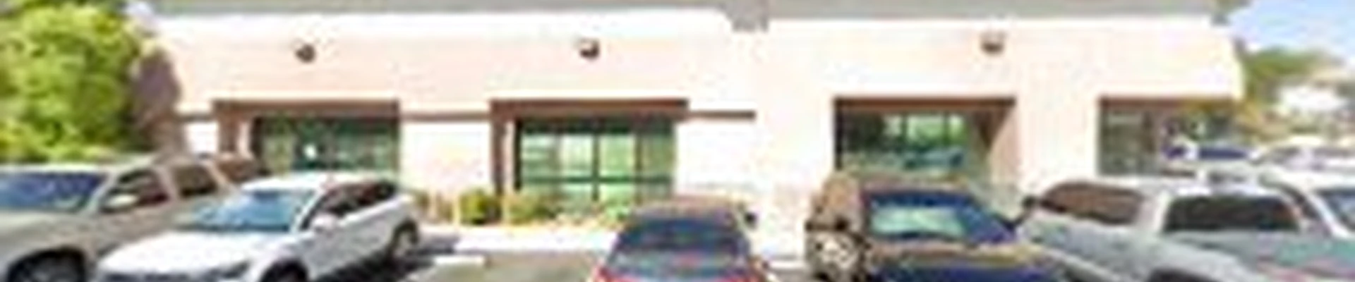 Jades Polished Cleaning Services LLC