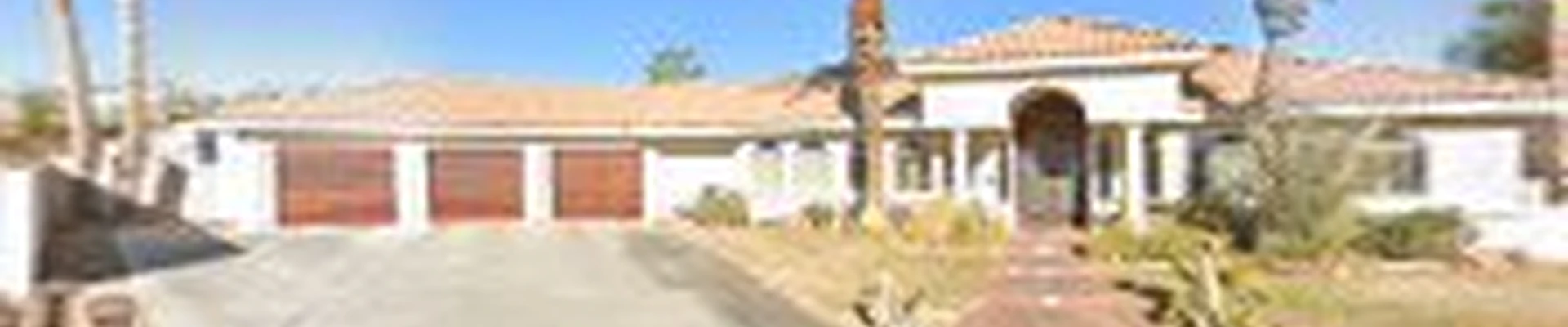 PoolStar Pool service and maintenance.
