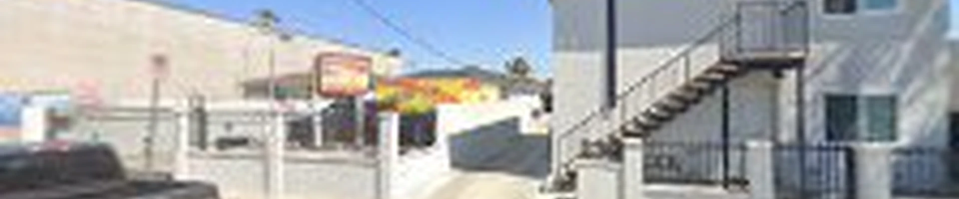 Al Garcia's Plumbing, Heating & Air Conditioning Inc.