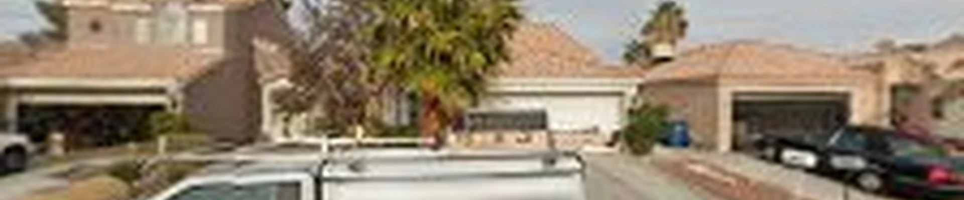 Top Shelf Cleaning Services Inc