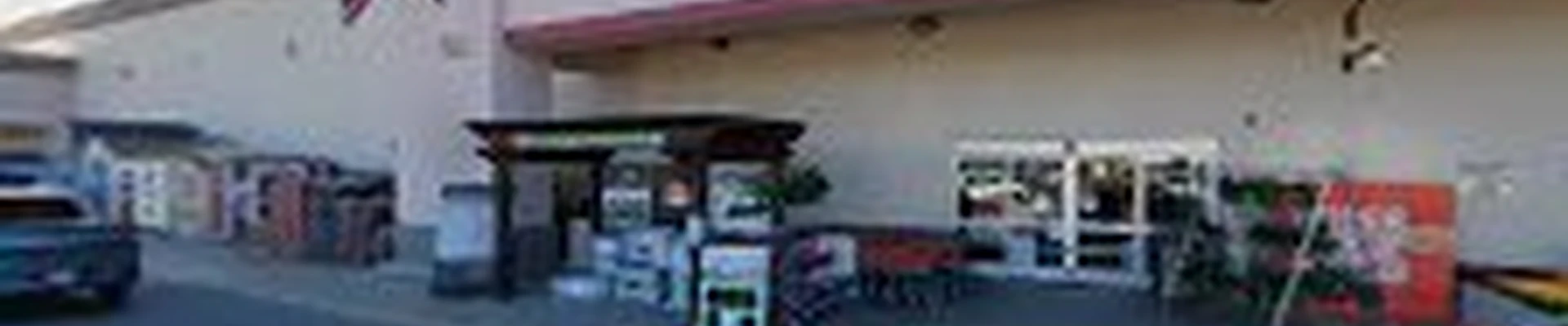 Home Services at The Home Depot