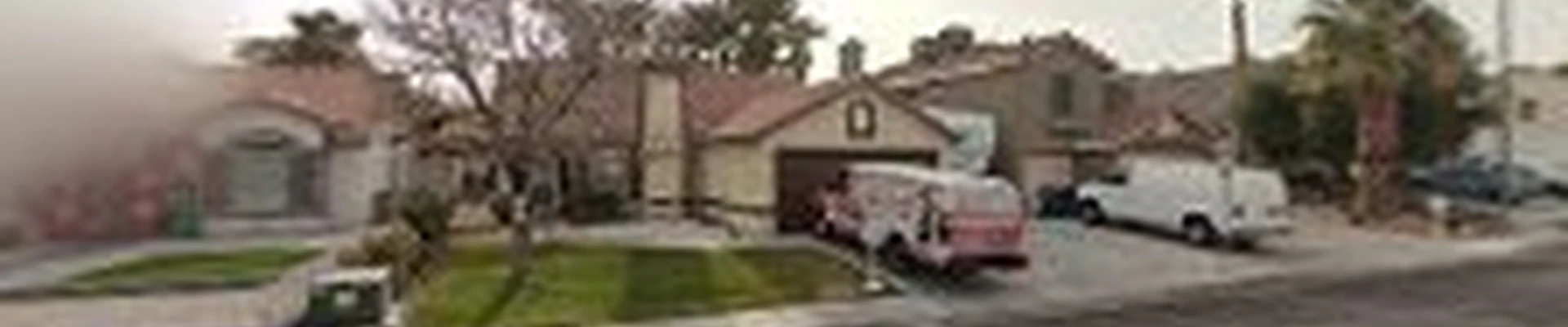 Champion Carpet & Tile Cleaning LV